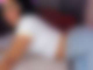 sweet-arii's Live Sex Cam Show