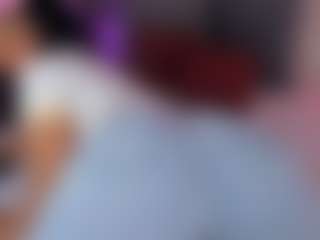 sweet-arii's Live Sex Cam Show