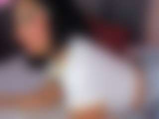 sweet-arii's Live Sex Cam Show