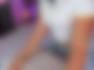 sweet-arii's Live Sex Cam Show