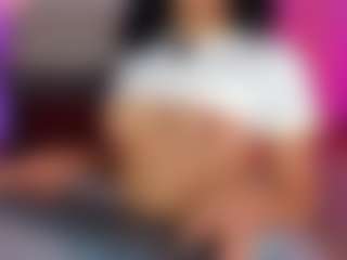 sweet-arii's Live Sex Cam Show