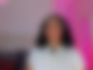 sweet-arii's Live Sex Cam Show