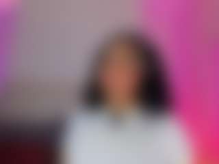 sweet-arii's Live Sex Cam Show