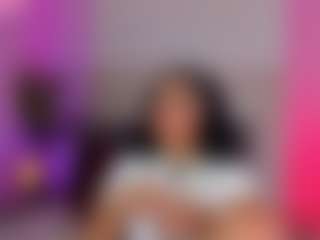 sweet-arii's Live Sex Cam Show