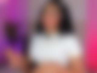 sweet-arii's Live Sex Cam Show