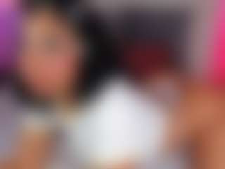 sweet-arii's Live Sex Cam Show