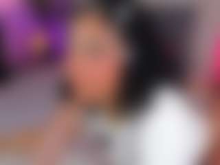 sweet-arii's Live Sex Cam Show