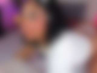 sweet-arii's Live Sex Cam Show