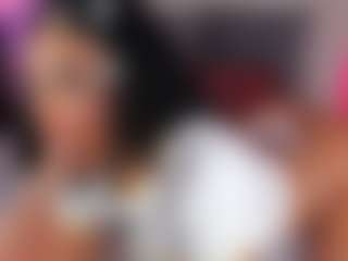 sweet-arii's Live Sex Cam Show