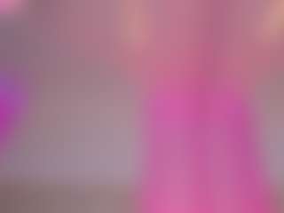 sweet-arii's Live Sex Cam Show