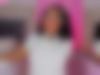sweet-arii's Live Sex Cam Show