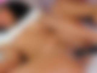 sweet-arii's Live Sex Cam Show