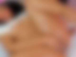 sweet-arii's Live Sex Cam Show
