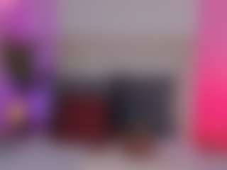 sweet-arii's Live Sex Cam Show