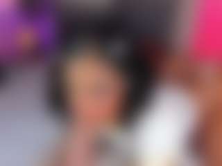 sweet-arii's Live Sex Cam Show