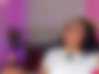 sweet-arii's Live Sex Cam Show