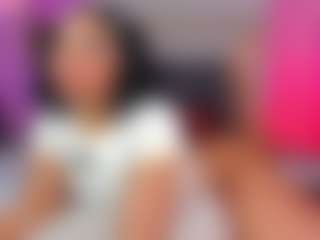 sweet-arii's Live Sex Cam Show