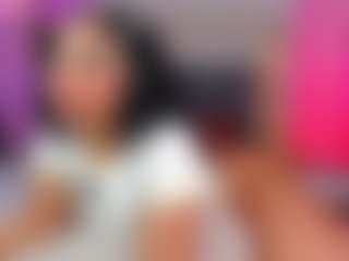 sweet-arii's Live Sex Cam Show