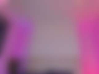 sweet-arii's Live Sex Cam Show