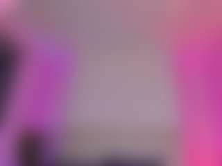 sweet-arii's Live Sex Cam Show