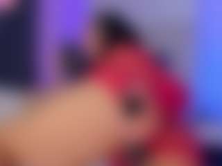 sweet-arii's Live Sex Cam Show
