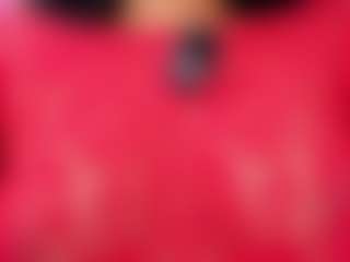 sweet-arii's Live Sex Cam Show