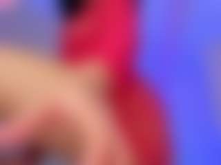 sweet-arii's Live Sex Cam Show
