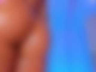 sweet-arii's Live Sex Cam Show