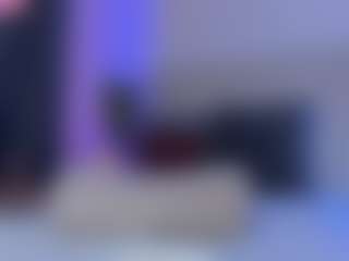 sweet-arii's Live Sex Cam Show