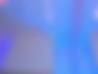 sweet-arii's Live Sex Cam Show