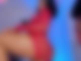 sweet-arii's Live Sex Cam Show