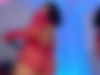 sweet-arii's Live Sex Cam Show