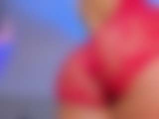 sweet-arii's Live Sex Cam Show