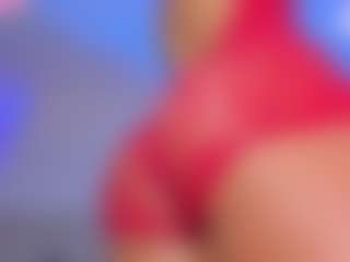 sweet-arii's Live Sex Cam Show