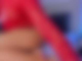sweet-arii's Live Sex Cam Show