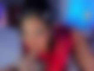 sweet-arii's Live Sex Cam Show