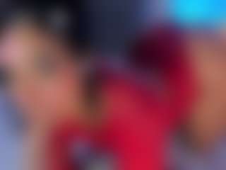 sweet-arii's Live Sex Cam Show