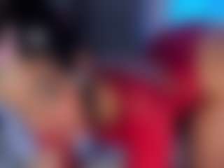 sweet-arii's Live Sex Cam Show