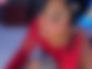 sweet-arii's Live Sex Cam Show