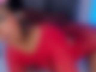 sweet-arii's Live Sex Cam Show