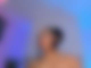 sweet-arii's Live Sex Cam Show
