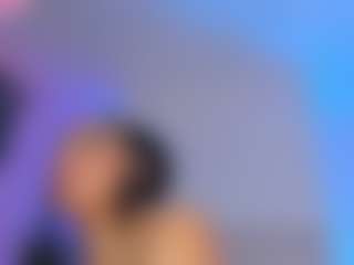 sweet-arii's Live Sex Cam Show