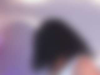 sweet-arii's Live Sex Cam Show
