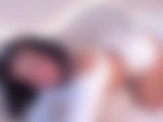 sweet-arii's Live Sex Cam Show