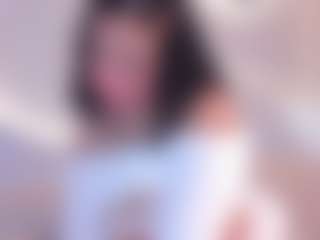 sweet-arii's Live Sex Cam Show