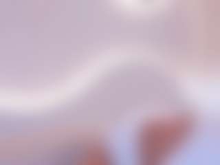 sweet-arii's Live Sex Cam Show
