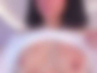 Live cam show with sweet-arii - BBW Small Tits on Camiplay Live