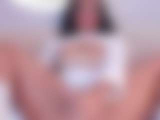sweet-arii's Live Sex Cam Show