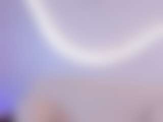 sweet-arii's Live Sex Cam Show