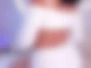 sweet-arii's Live Sex Cam Show